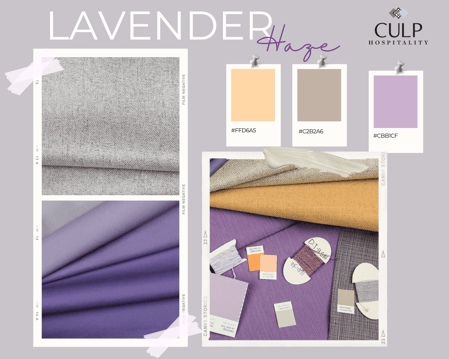 April 5 Lavender-2 (1)