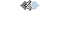 Culp Hospitality