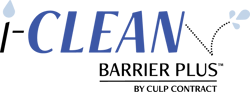 i-Clean Barrier Plus