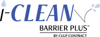 i-Clean-Barrier-Plus-Logo-2021