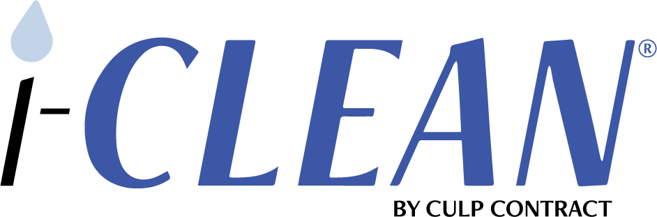 i-Clean-Logo-2021