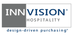 LOGO-1
