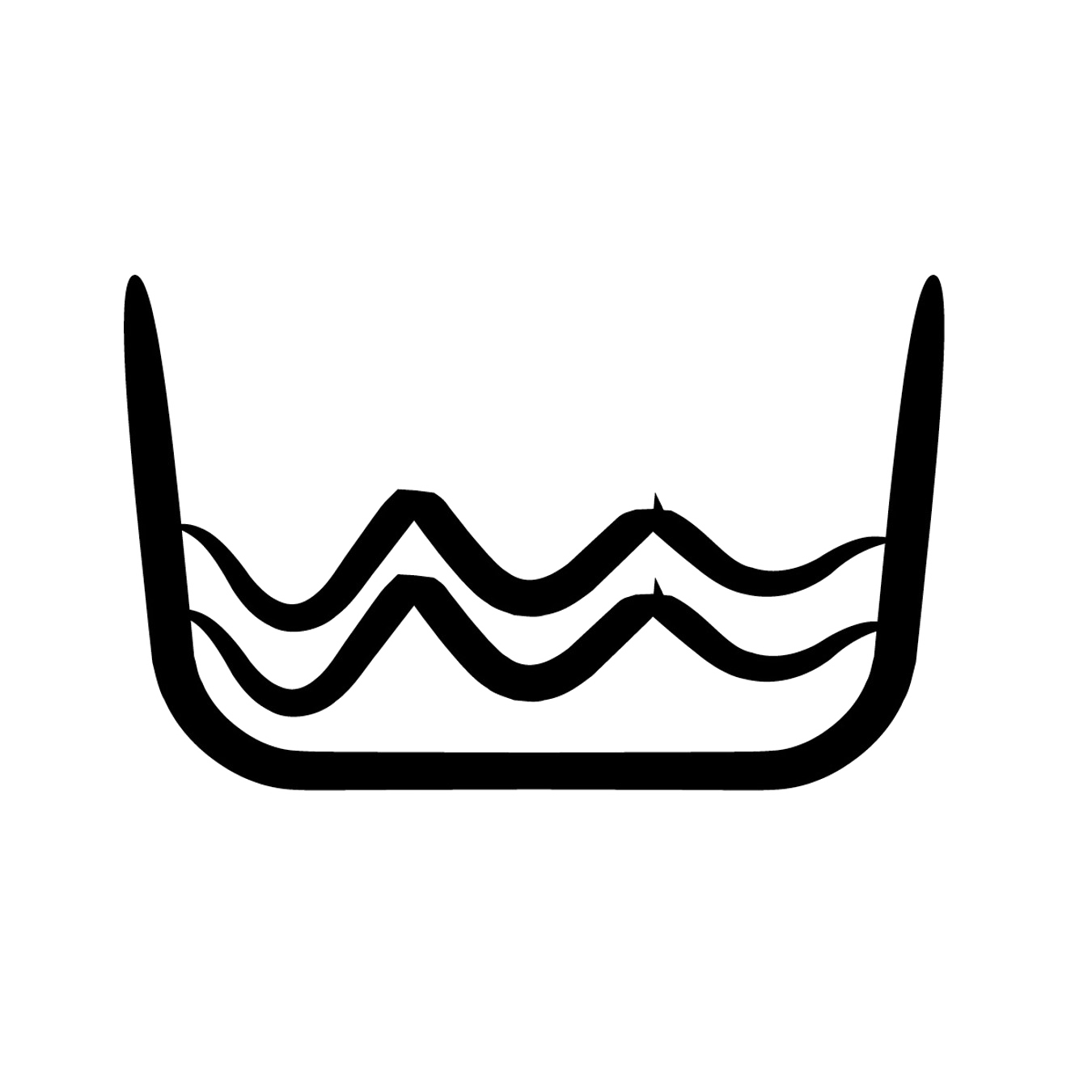 Tencel-Mattress-Topper_Antibacterial