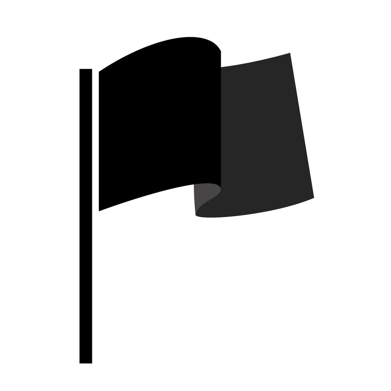 Tencel-Mattress-Topper_MadeinUSA