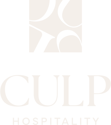 Culp Hospitality Fabrics Catalog