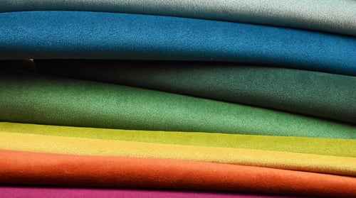 Announcing New Chronicle Velvet Line