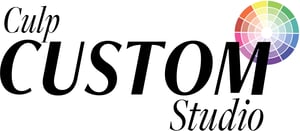 Culp Custom Studio