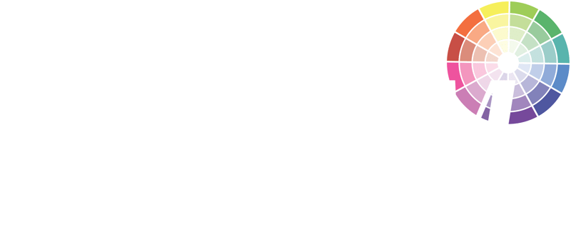 Culp-Custom-Studio
