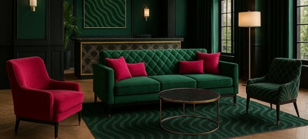 unnamed-1-Dec-02-2025-12-53-25-8022-AM