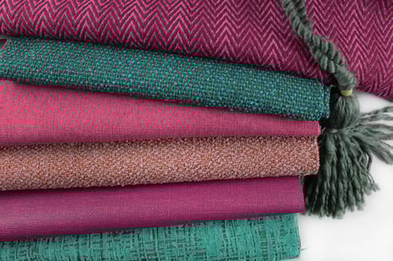 unnamed-1-Dec-02-2025-12-53-26-7252-AM