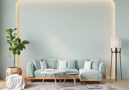 unnamed-1-Dec-20-2025-03-47-29-1048-PM