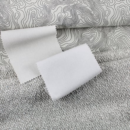 unnamed-1-Jan-24-2026-11-14-39-5916-PM