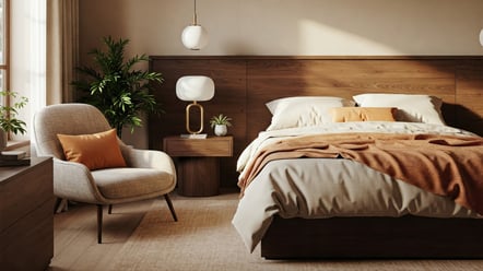 unnamed-1-Oct-31-2025-02-04-36-4789-PM