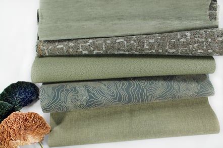 unnamed-2-Apr-29-2026-12-29-15-5496-AM