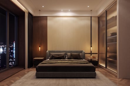 unnamed-2-Mar-27-2026-06-53-09-5219-PM