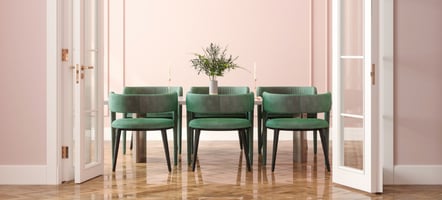 unnamed-3-Dec-02-2025-12-53-25-4886-AM