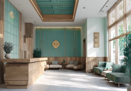 unnamed-3-Dec-20-2025-03-47-28-9755-PM