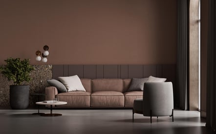 unnamed-3-Mar-27-2026-06-53-09-4428-PM