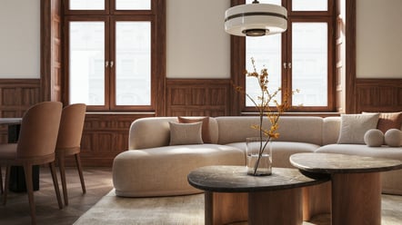 unnamed-3-Oct-31-2025-02-04-37-5499-PM