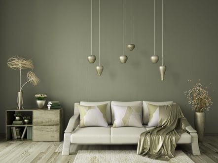 unnamed-4-Apr-29-2026-12-29-14-6231-AM