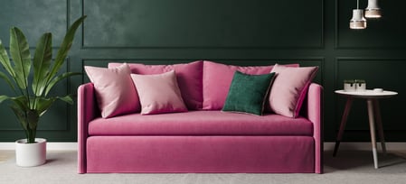 unnamed-4-Dec-02-2025-12-53-25-5259-AM