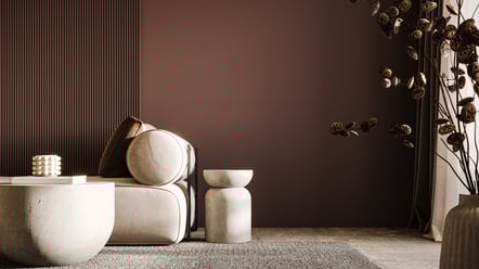 unnamed-4-Oct-31-2025-02-04-36-4065-PM