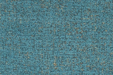 unnamed-6-2