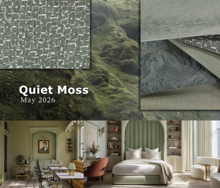 unnamed-Apr-29-2026-12-29-15-0145-AM