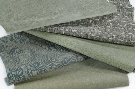 unnamed-Apr-29-2026-12-29-15-6057-AM