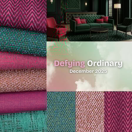 unnamed-Dec-02-2025-12-53-26-3833-AM