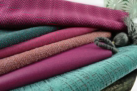 unnamed-Dec-02-2025-12-53-26-6571-AM