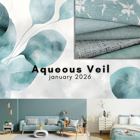 unnamed-Dec-20-2025-03-47-27-7678-PM