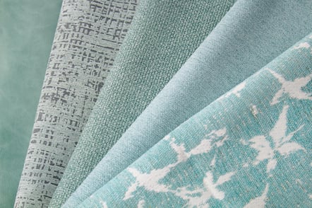 unnamed-Dec-20-2025-03-47-28-6943-PM