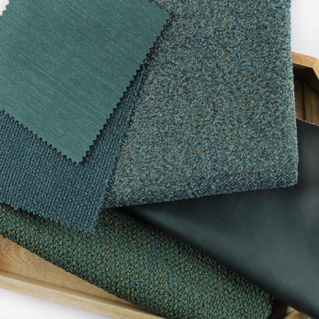 unnamed-Feb-28-2026-11-09-08-4230-AM