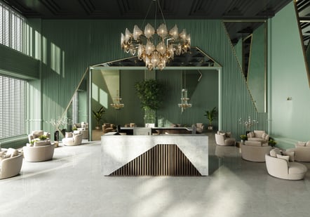 unnamed-Feb-28-2026-11-09-08-7448-AM