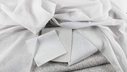 unnamed-Jan-24-2026-11-14-39-3992-PM