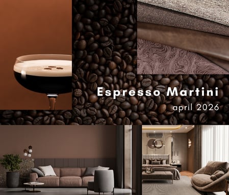 unnamed-Mar-27-2026-06-53-09-7344-PM