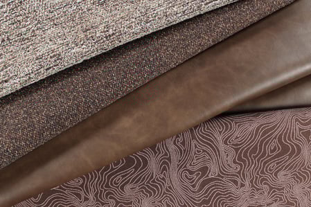 unnamed-Mar-27-2026-06-53-10-2556-PM