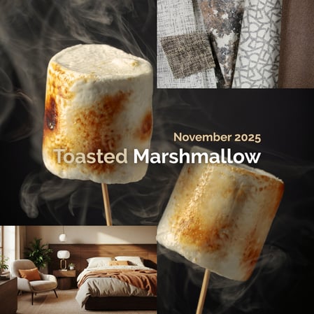 unnamed-Oct-31-2025-02-04-31-2607-PM