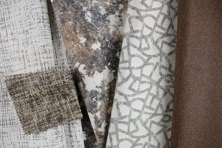 unnamed-Oct-31-2025-02-04-37-9342-PM