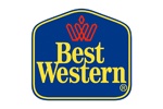 best-western