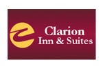 clarion