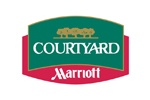 courtyard-marriott