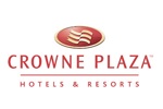 crowne-plaza