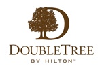 doubletree