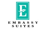 embassy