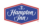 hampton