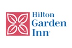 hilton-garden