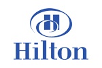 hilton