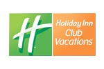 holiday-inn-club